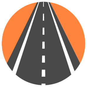 Redwood City Asphalt Service