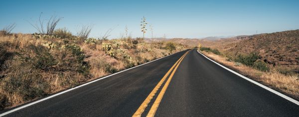 Cost of Blacktop Service in Redwood City