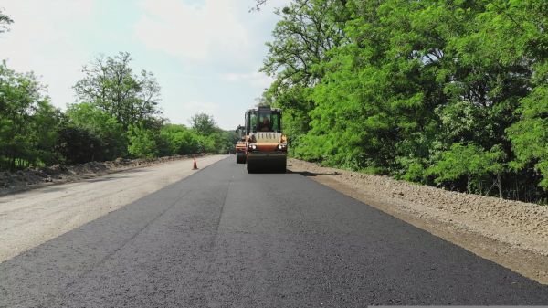 Cost of Custom Asphalt Paving in Redwood City