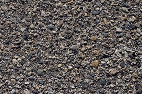 Cost of Tar And Chip Installation in Redwood City