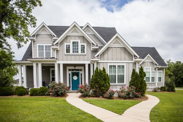 Cost of Residential Pavement Service in Redwood City