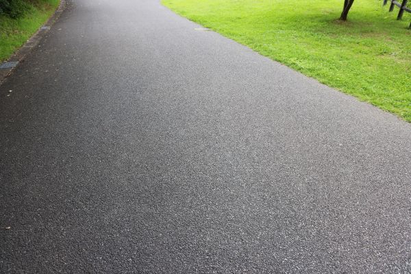 Cost of Tar And Chip Driveway Paving in Redwood City